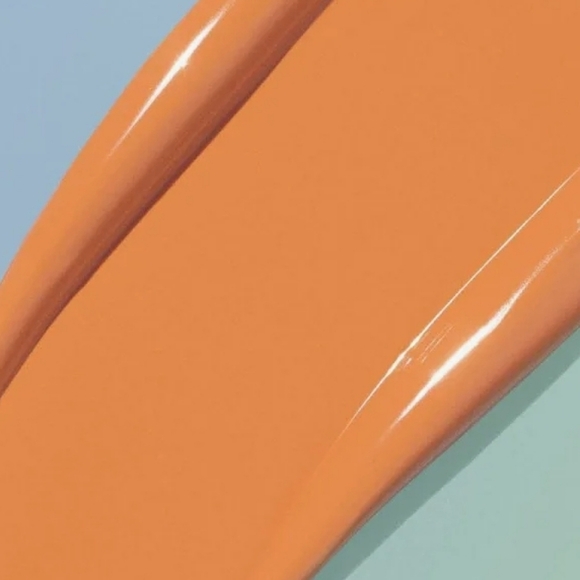 Covergirl Clean Fresh Skincare Color Correcting Serum Moisturizer Primer DEEP - Picture 2 of 9